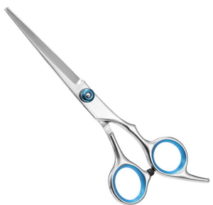 Imans กรรไกรตัดผมสุดพิเศษใบมีดสแตนเลสสีไทเทเนียม - Product Image 4