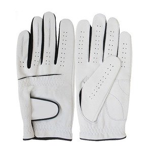 Gants d'entraînement Core Guard avec panneau arrière ventilé et intérieur évacuant la sueur pour les entraînements quotidiens - Product Image 1
