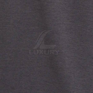 เสื้อกล้ามผู้ชายระบายอากาศได้ดีฤดูร้อน - Product Image 6