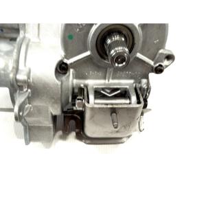 CITY COMPLETO FORD Transit Courier Serie AY113C529GD (14>) - Product Image 5