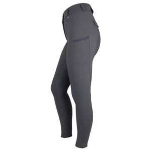 Shemax 2025 vêtements de sport équestres meilleure qualité personnalisé en gros équitation culotte nouvelle mode Pakistan hybride collants d'équitation - Product Image 2