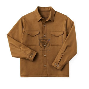 Camiseta de Pesca Personalizada con Sublimación UPF50+, Transpirable, de Secado Rápido, Ligera, Reciclada, con Capucha y Manga Larga - Product Image 1