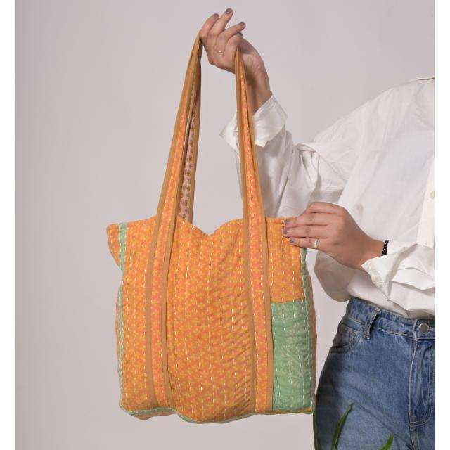 ตามที่เห็นตามภาพ