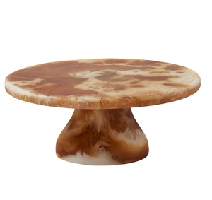 Decorative Cupcake <b>Stand</b> Best Quality Resin <b>Cake</b> <b>Stand</b> <b>for</b> Customized Size and Bakeware <b>Cake</b> Tools <b>for</b> Hot <b>Sale</b> - Product Image 4