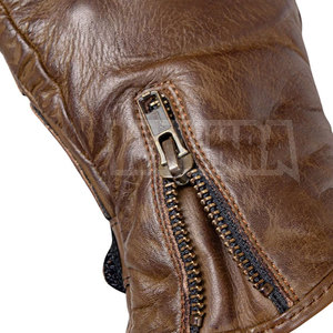 New Style Custom Design Leather <b>Racing</b> <b>Gloves</b> Professional Manufactures <b>Racing</b> <b>Gloves</b> In Stock - Product Image 4