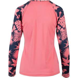 Camisas de pesca de satén de manga larga para hombre con logotipo personalizado para verano 2025, poliéster transpirable, protección solar, método de tejido de punto - Product Image 3