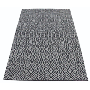 KVR alta calidad Axminster Casino estilo árabe auditorio 100% lana lujo salón de baile banquete Hotel alfombra - Product Image 3