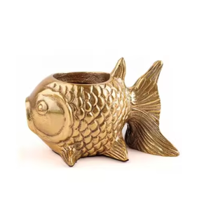 ที่ปลูกกระถางต้นไม้สำหรับตกแต่งในร่มที่สวยงาม - Product Image 5