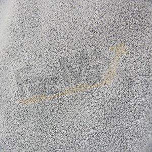 EANs-pendientes para bicicleta eléctrica, - Product Image 4