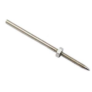 Mandril Cratex Point herramientas de joyería - Product Image 2