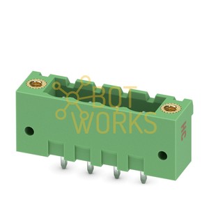 Phoenix Contact 1924431 - Nuevo - Product Image 1