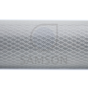 Cartouche de filtre à eau de remplacement en charbon actif compostable Matrikx 05-250-20-BASIC pour usage domestique, certifiée NSF 5 000 - Product Image 5