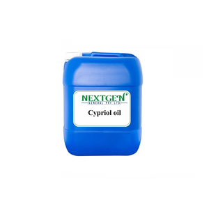 น้ำมันหอมระเหยออร์แกนิคนาการ์โมธา ไซปริออล จำหน่ายจำนวนมาก น้ำมันหอมธรรมชาติแท้ ไม่ผสมสารเจือปน โรงงานรับผลิตแบบ OEM ODM ขายส่ง - Product Image 6