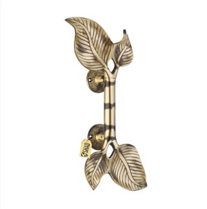 Poignée mate Morden pour poignée de porte de cuisine poignées d'armoire poignées de quincaillerie de placard - Product Image 4
