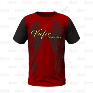 Camisetas Street Styles Custom 4XL 240g 100% algodón Oversized Blank Drop Shoulder T Shirt Tallas grandes Camisetas para hombres - Product Image 2