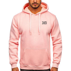 Diseño maestro, recién llegados, diseño innovador, diseño de alta demanda, sudaderas con capucha para hombre - Product Image 1