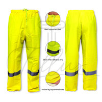 Combinaison de pluie décontractée pour homme, légère, imperméable, coupe-vent, respirante, séchage rapide, en spandex/nylon, à capuche, pour toutes les saisons