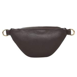 Nouvelle collection de petits sacs à main en cuir pour femmes sac fourre-tout pour femmes sacs à main et sacs à main de créateur pochettes célèbres ensembles d'articles de sacs - Product Image 2