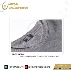 Hip Hop à capuche lettre hip hop streetwear hommes sweats à capuche marque hommes musculation sweat coton polaire thermique automne printemps nouveau - Product Image 6