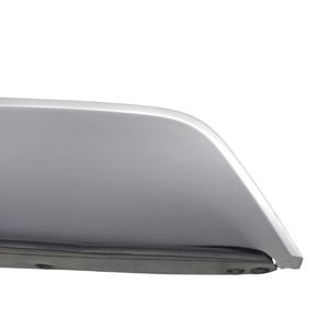 Moulure de pare-chocs arrière Jaguar E-Pace Série J9C3-17F954-A (17>) - Product Image 5