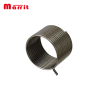 Ressort de TORSION #75194 pour MACHINE à coudre SINGER