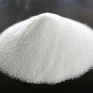 Resina Plástica de PVC, Materia Prima Plástica, Polvo de PVC de 25 kg para Tuberías y Cables - Product Image 3