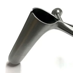 การตรวจทางทวารหนักที่แม่นยำสำหรับการผ่าตัดรักษาลำไส้ใหญ่6นิ้ว - Product Image 2