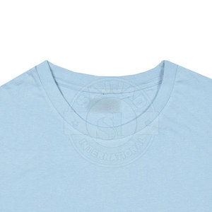 เสื้อยืดผู้หญิงสไตล์ใหม่สั่งทำได้เสื้อยืดผู้หญิงแบบแห้งเร็ว - Product Image 3