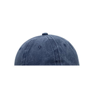 Nueva Gorra de Béisbol Unisex 2025 con Serigrafía Personalizada, Gorra de Hip Hop con Cierre a Presión, Deportiva, para Todas las Temporadas, para Deportes al Aire Libre - Product Image 2