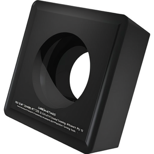 Inserto de Torneado Indexable con Recubrimiento MT-CVD ISO SCMT 120408E-RFT7335 D.5.5mm PU 10 para Herramientas de Torneado de Precisión - Product Image 2