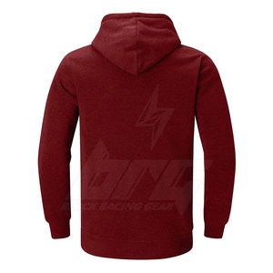 Chándales de hombre al por mayor de alta calidad chándales de hombre de calidad superior chándales de hombre hechos a medida - Product Image 4