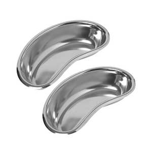 จานไตคุณภาพสูงสำหรับใช้ในโรงพยาบาลและการดูแลบ้านที่เชื่อถือได้ - Product Image 1