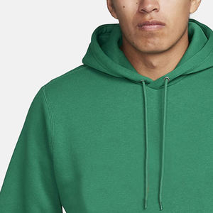 Survêtement pour homme de haute qualité, couleur personnalisée, coupe ajustée, logo personnalisé, survêtement pour homme en vente en ligne - Product Image 6