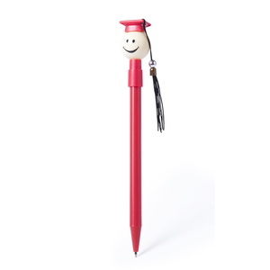 ปากกาเขียน M725735-534เด็ก - Product Image 1