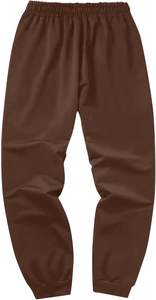 SUDADERO de algodón 100%, conjunto ligero con capucha, cierre de cordón, invierno, ecológico, lavado a la piedra, estampado de diamantes de imitación adornados - Product Image 5