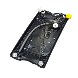Soporte Delantero Izquierdo para Land Rover Freelander Serie 6H52-23201-AN (12>) - Product Image 1