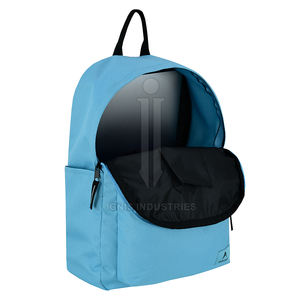 2024 nouveau style prix raisonnable sac à dos à vendre sport personnalisé sac à dos de sport de qualité supérieure - Product Image 1