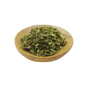 FEUILLES DE PAPAYE SÉCHÉES DE HAUTE QUALITÉ/FEUILLES ET FLEURS DE PAPAYE MÂLE SÉCHÉES DU VIETNAM - Product Image 1