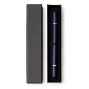 Penna a Sfera Perpetua Cardo Personalizzata, Gadget Promozionale - Product Image 2