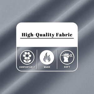 Veste de baseball universitaire personnalisée pour hommes nouvelle mode vestes d'université pour garçons Logo personnalisé imprimé Letterman streetwear Varsity Jacket - Product Image 3