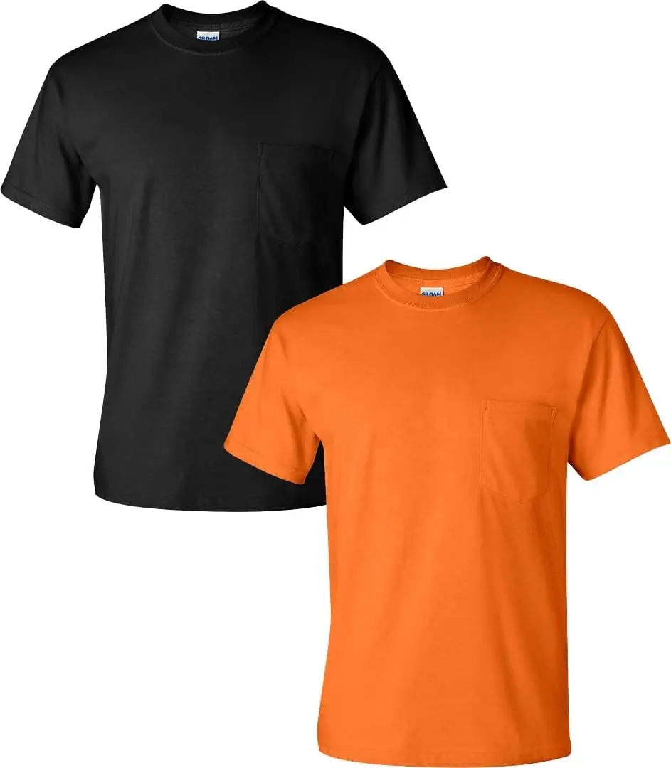 Axit Rửa Thời Trang Phố Đá Với Logo Tùy Chỉnh Quá Khổ Người Đàn Ông Cổ Điển Của T-Shirt