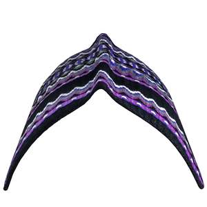 Couverture de selle Western Laine de qualité supérieure Durable Confortable Tissé à la main Style Cowboy Design traditionnel Parfait pour Rodeo Trail - Product Image 3