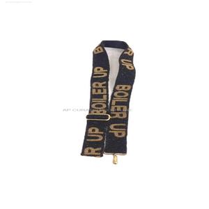 Diseño de correas de bolso con cuentas, accesorio de moda hecho a mano multicolor, tela para fiesta y correas de monedero con cuentas de vidrio para niñas - Product Image 6