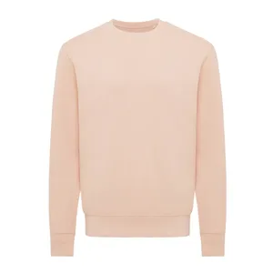 Sweat-shirt promotionnel écologique durable IQONIQ Etosha - Product Image 6