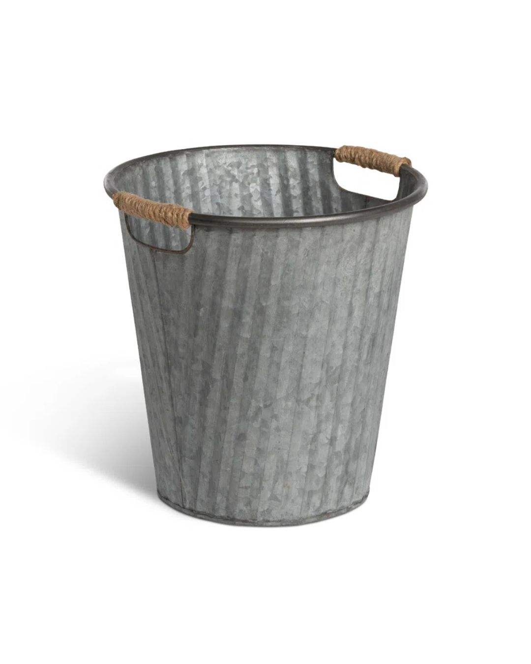 ALL COLORS AVAILABLE ON REQUEST