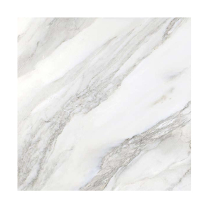 Decorative 1200x1200mm Porcelain Tiles Elegant Marble Look Flooring for Offices Hotels and Residential Projects - Product Image 3