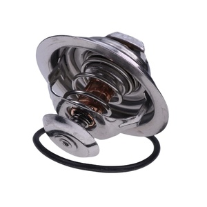 Thermostat 8-94472331-1 für Diesel-SK120 SK100 Motor EX120-<span class=keywords><strong>2</strong></span> EX120-<span class=keywords><strong>3</strong></span> - Product Image 1