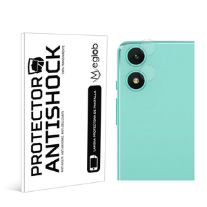 ฟิล์มกันรอยหน้าจอสำหรับเทคลาสท์ P85T - Product Image 1