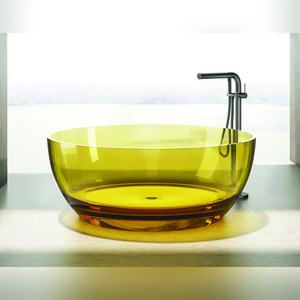 Piscina Independiente SUNNY Amarilla de 150x150x60 cm, Precio de Fábrica, Envío Global, Compra al por Mayor, Gran Capacidad - Product Image 6