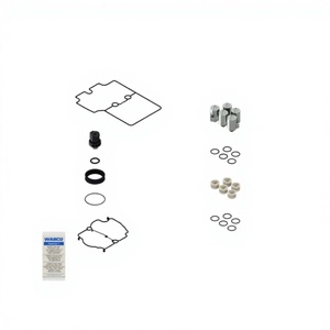 4213510072-Kit-Kit électrovanne-Pièces et accessoires pour remorque-MSP Export - Product Image 1